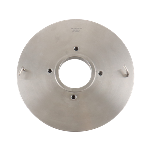 SP328G-11-316-A.png