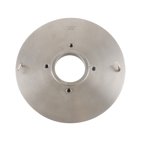 SP328G-11-316-A.png
