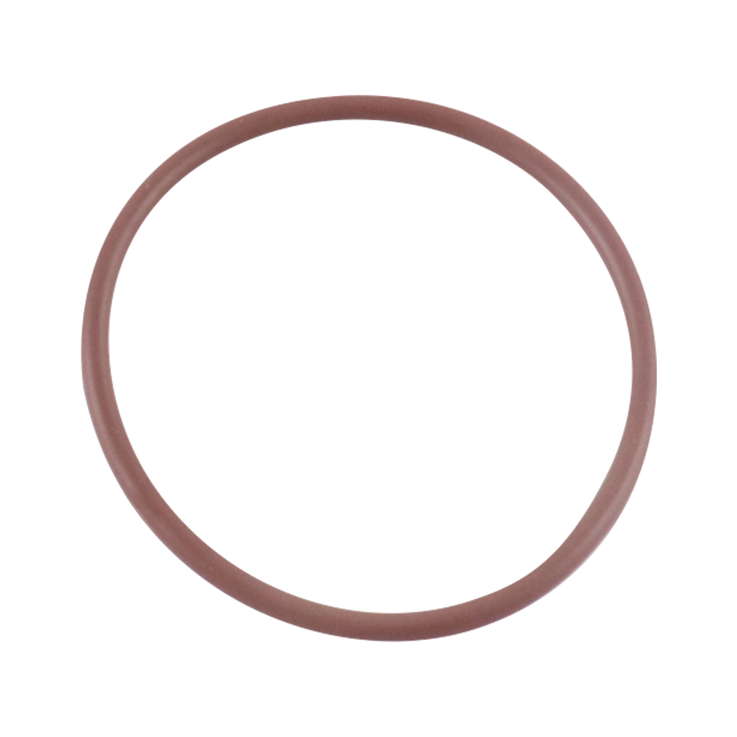V70131-A.png
