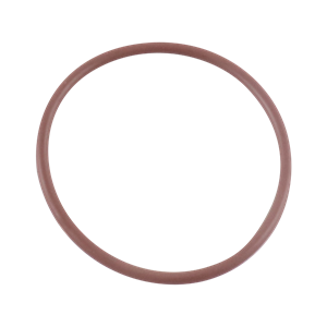 V70131-A.png