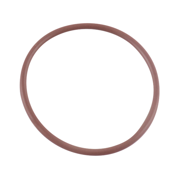 V70131-A.png