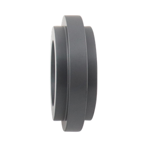 SP328G-80-1-1-SC 2.png