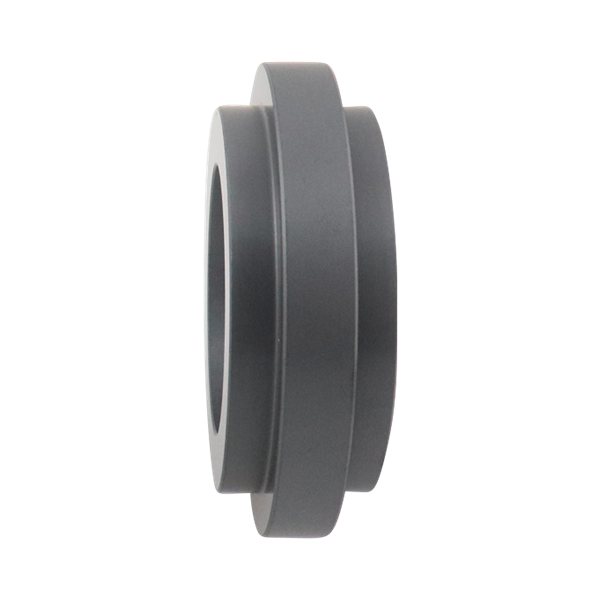 SP328G-80-1-1-SC 2.png