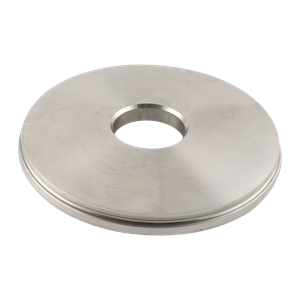 SP328G-11-316-A 1.png