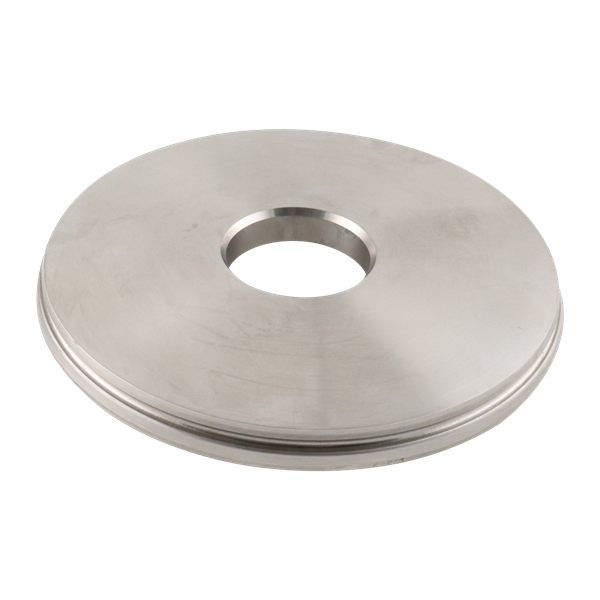 SP328G-11-316-A 1.png