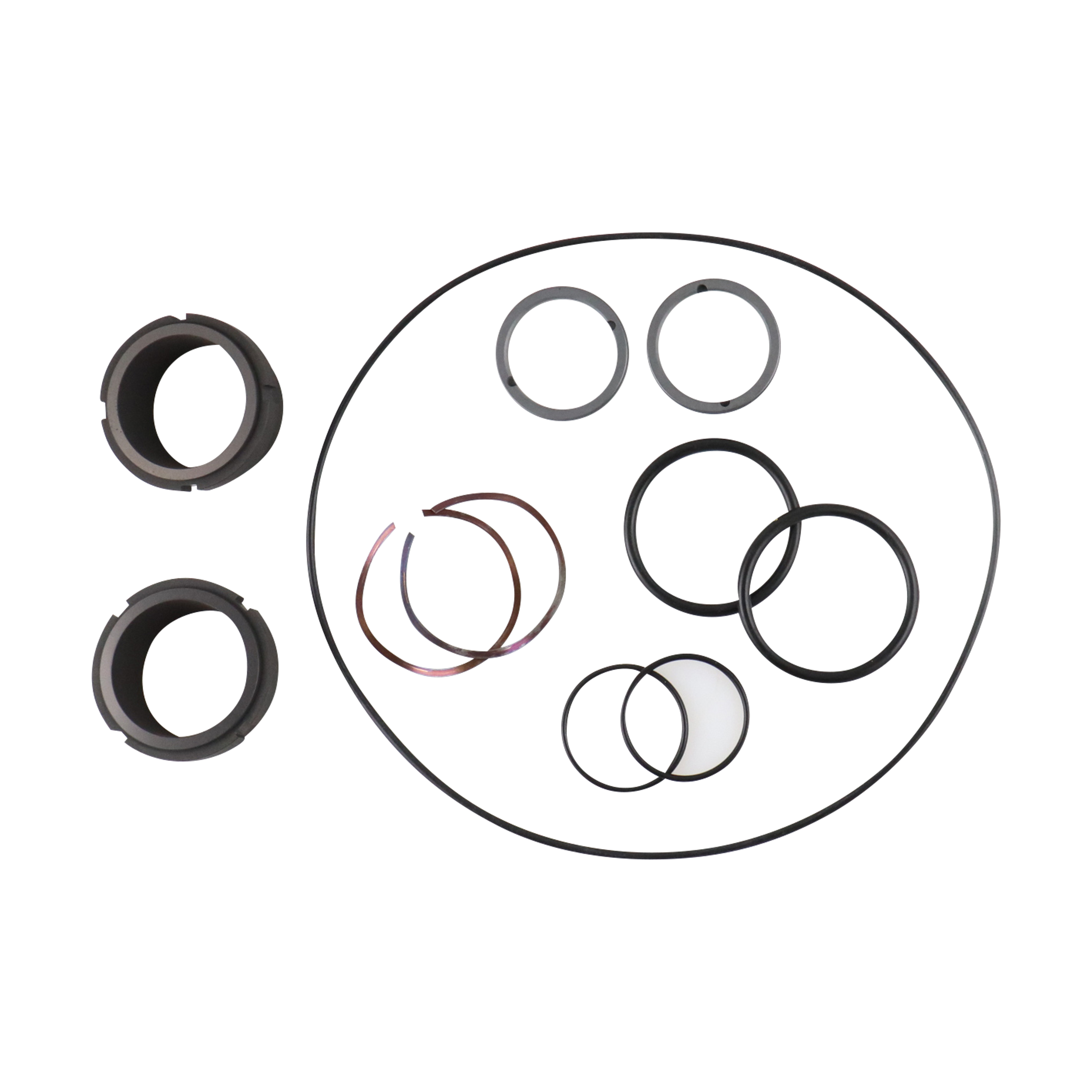 WK1-60-SM-2U 1.png