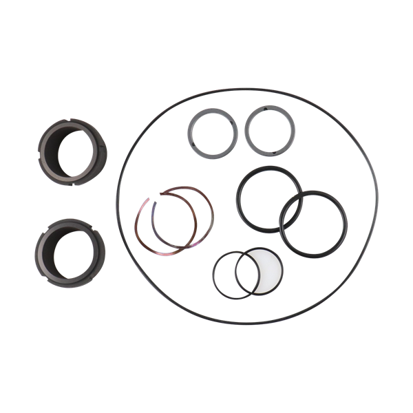 WK1-60-SM-2U 1.png
