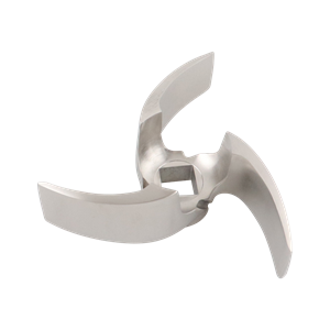 S216-02C-316 2.png