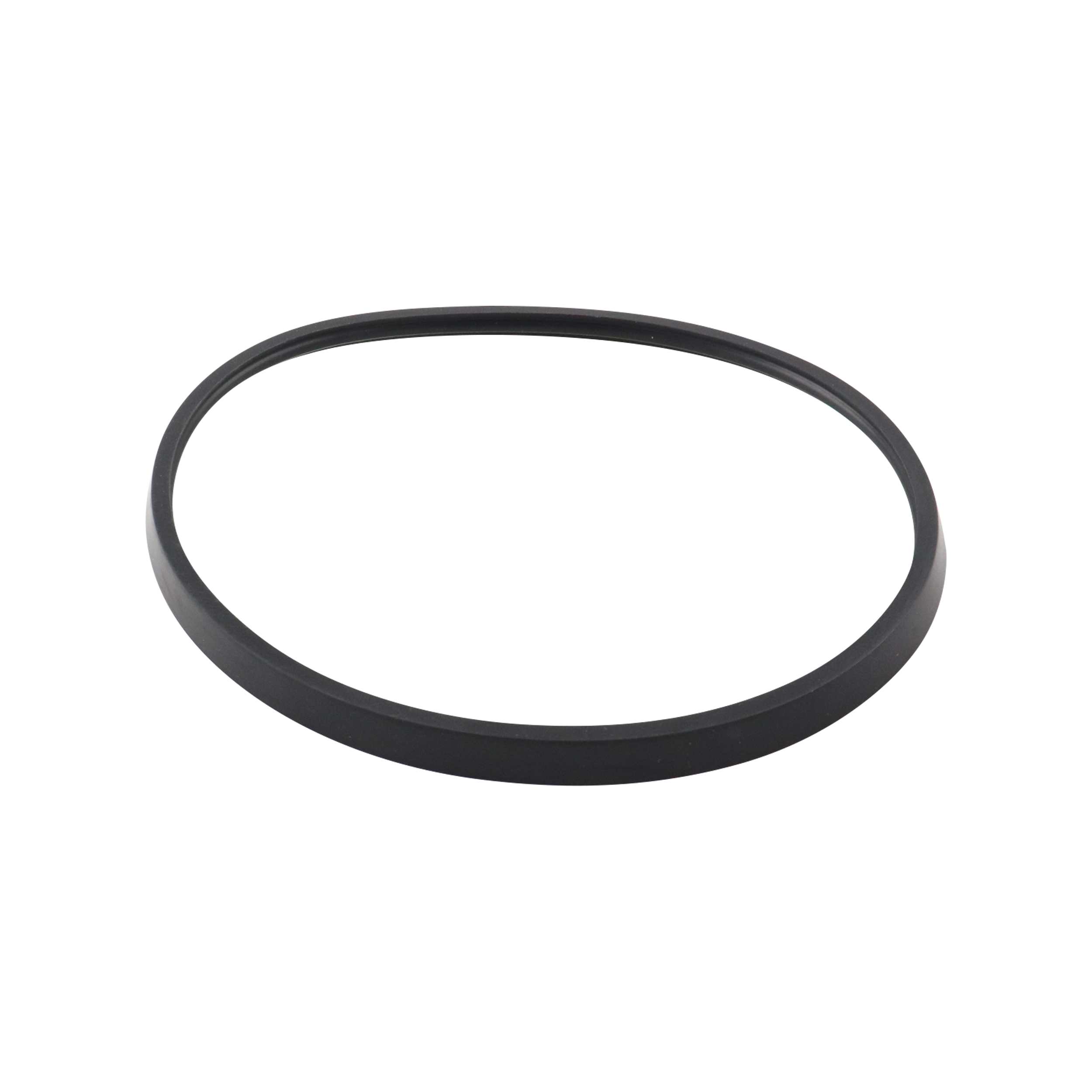 Casing gasket made of Viton, compatible with model 216.