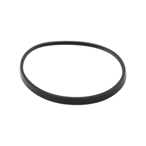 Casing gasket made of Viton, compatible with model 216.