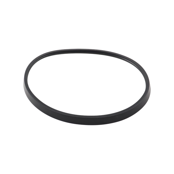 Casing gasket made of Viton, compatible with model 216.