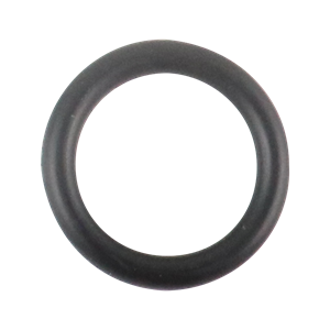 9611991233.png