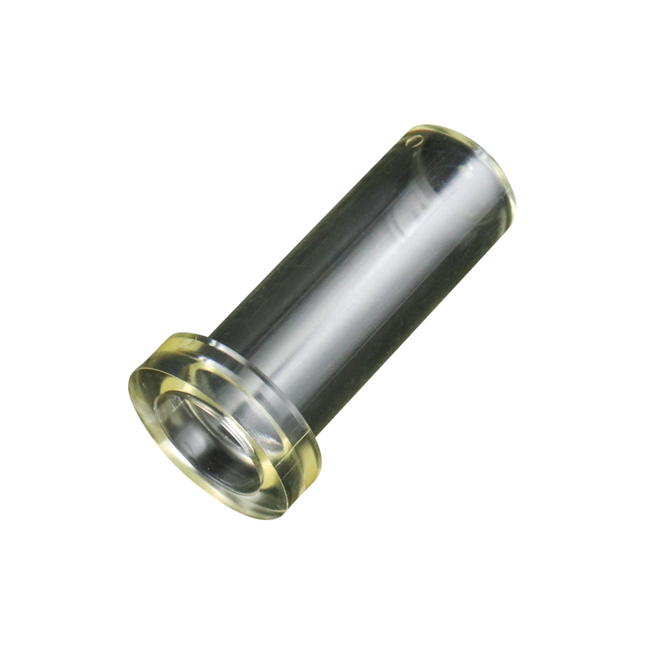Replacement Protector, short version, for Stem Indicator applications.