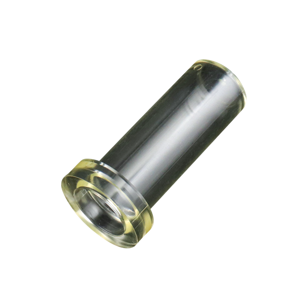 Replacement Protector, short version, for Stem Indicator applications.