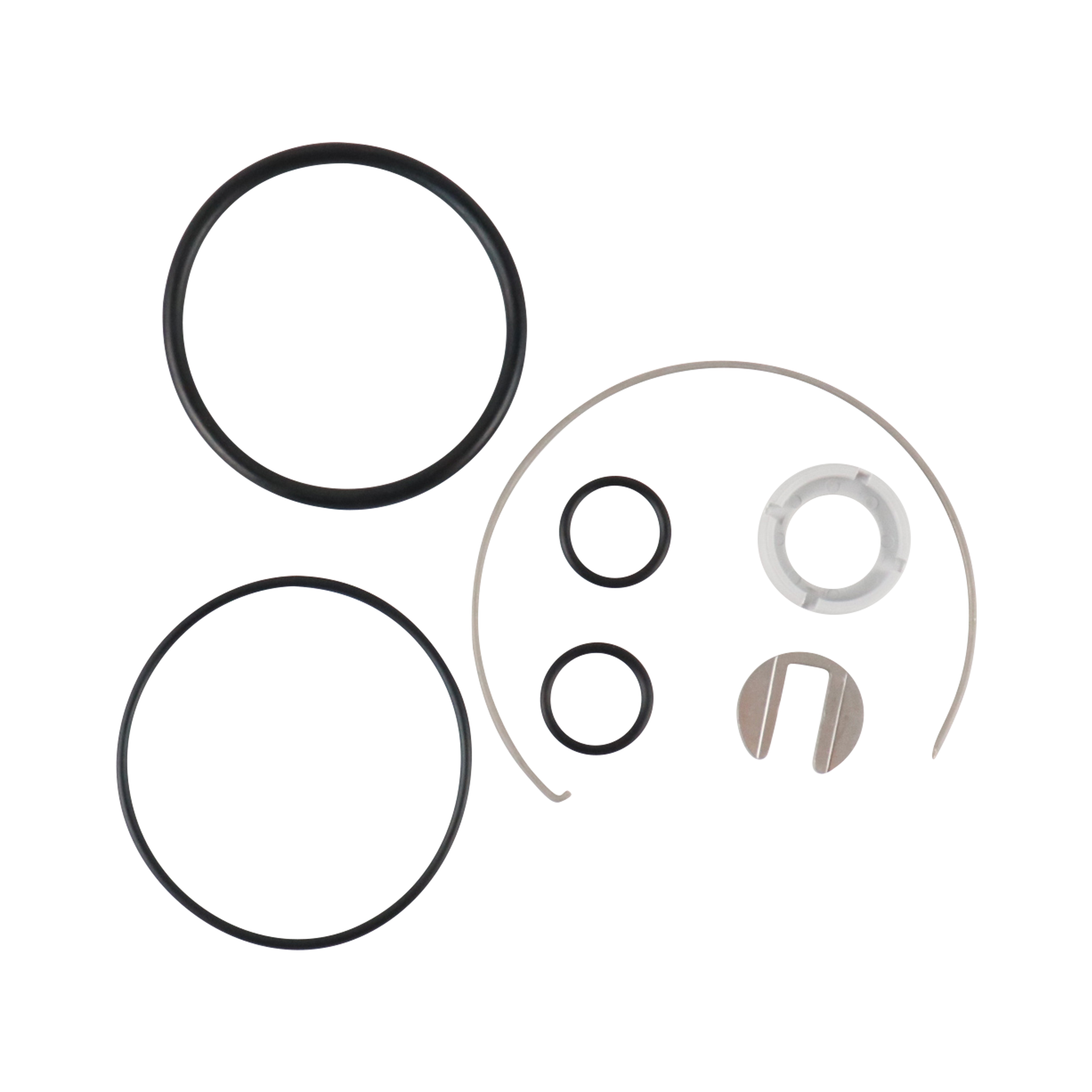 9611920008 1.png