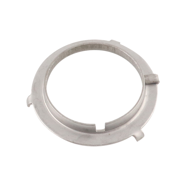 328D-80-3P 2.png