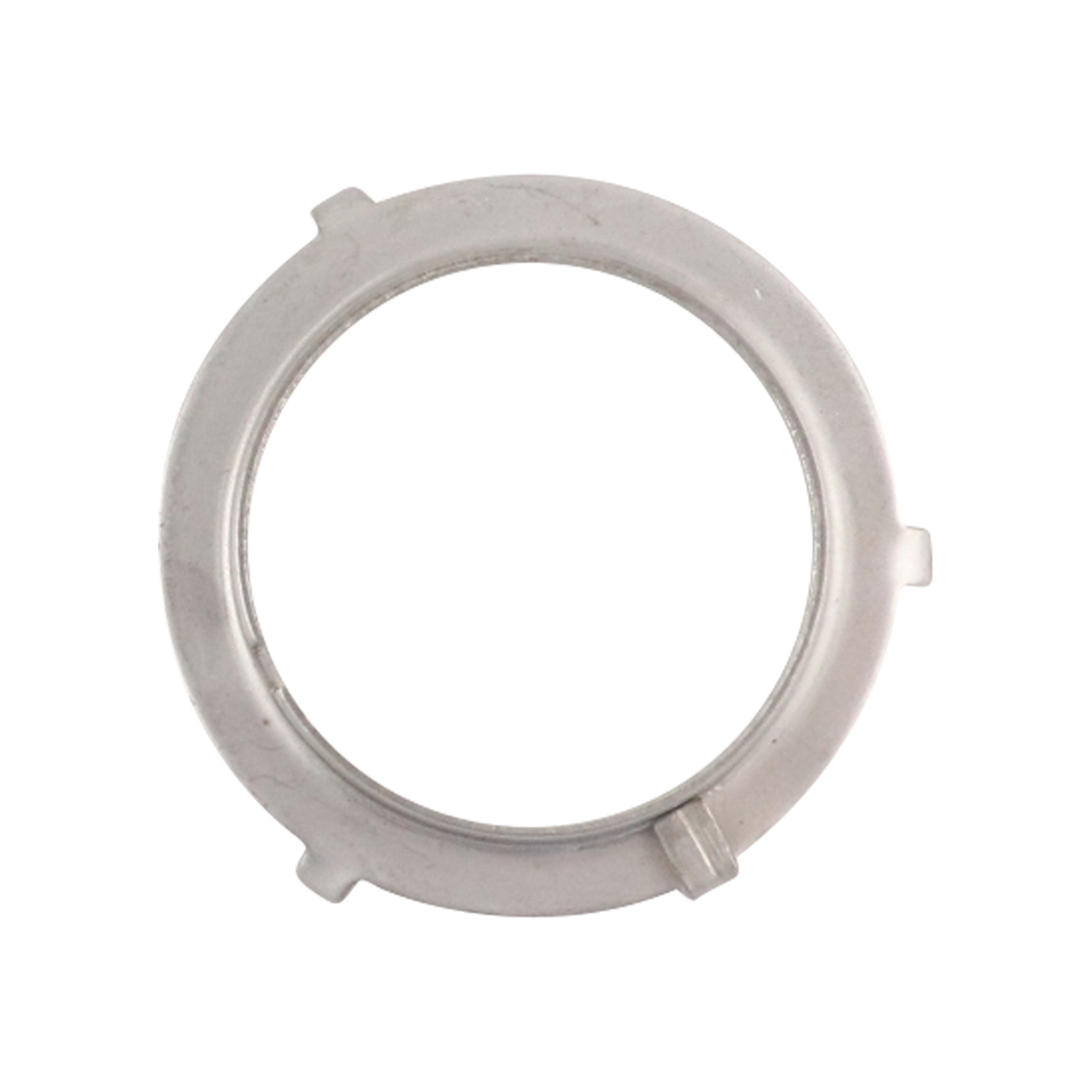 cup for 218, 328, D, and DG seal applications