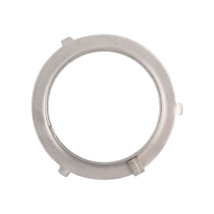 cup for 218, 328, D, and DG seal applications