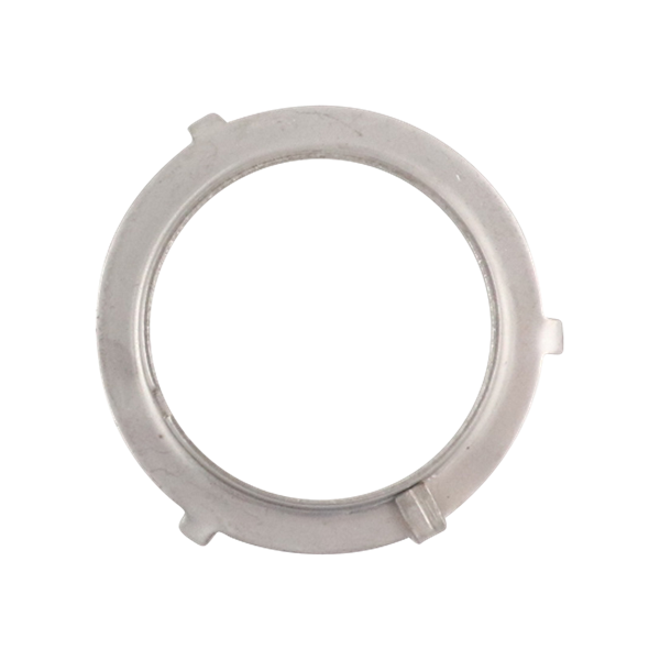 cup for 218, 328, D, and DG seal applications