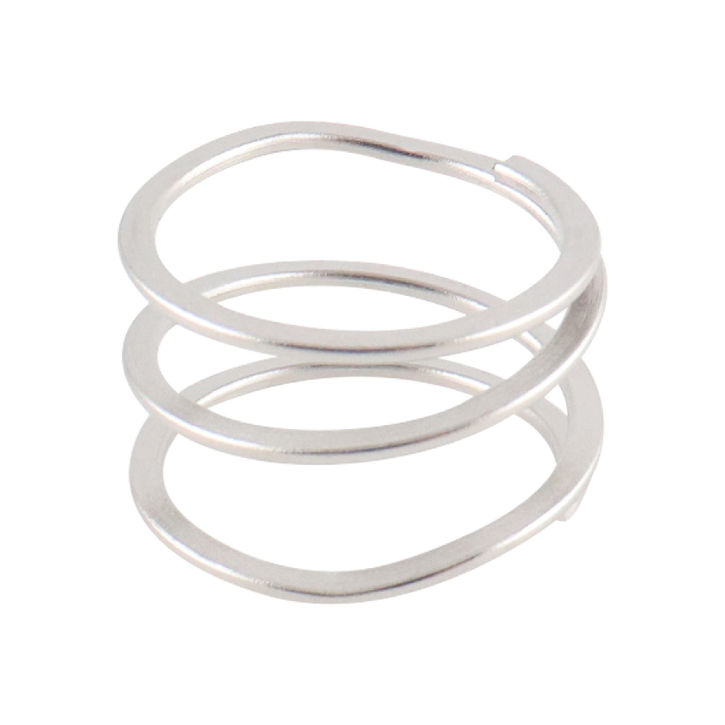 spring, compatible with 114 D and DG seal applications