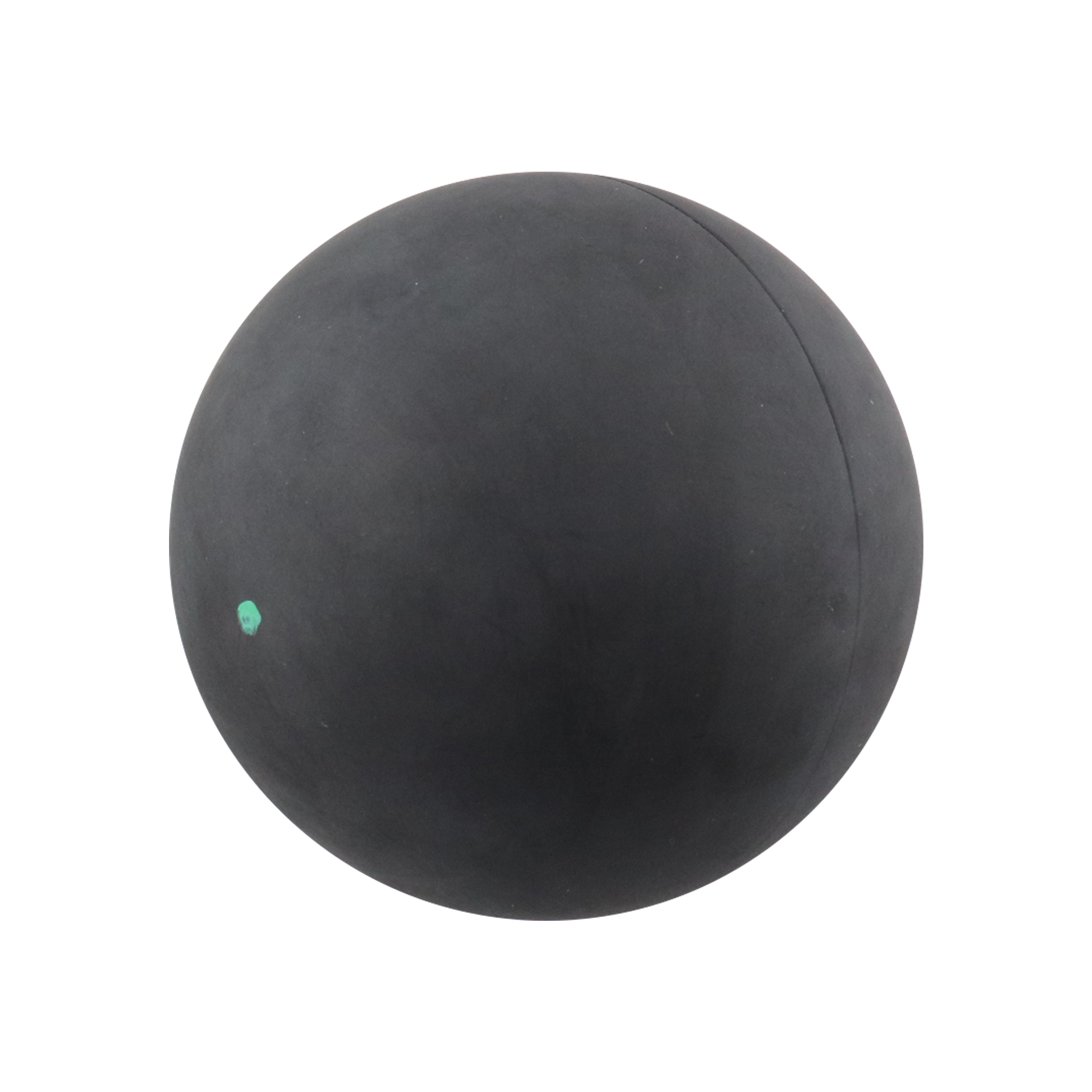 Ball 1.5" EPDM Alfa Laval Tri Clover 1.625"