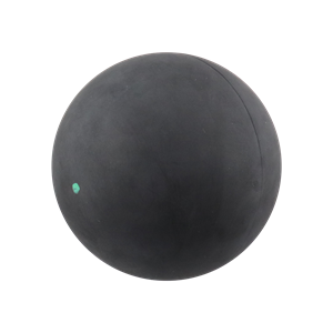 Ball 1.5" EPDM Alfa Laval Tri Clover 1.625"