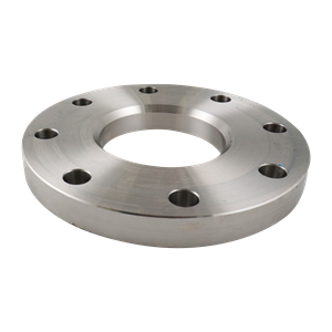 38SL-4-316L-150-T 1.png