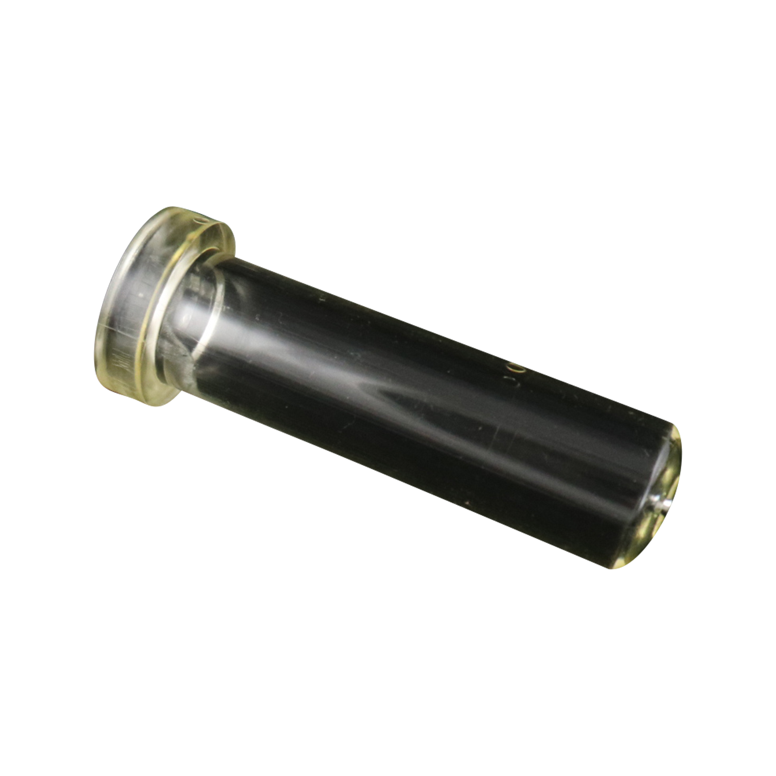 protector stem indicator, long design