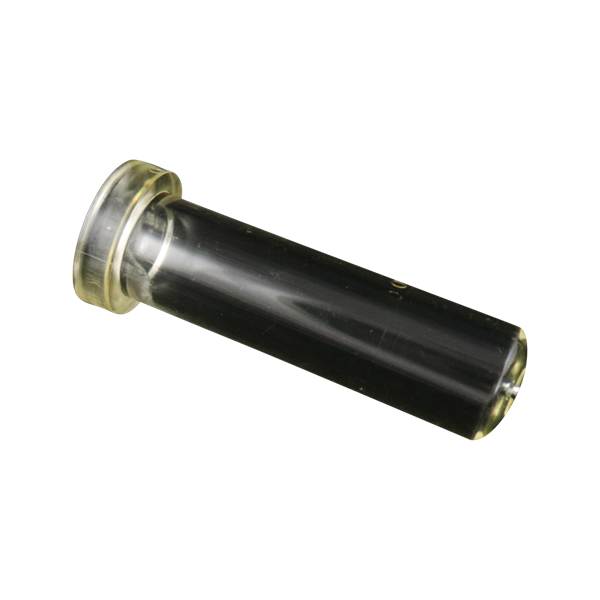 protector stem indicator, long design