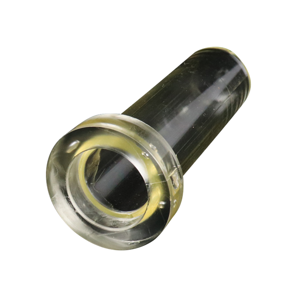 25-428-08 1.png