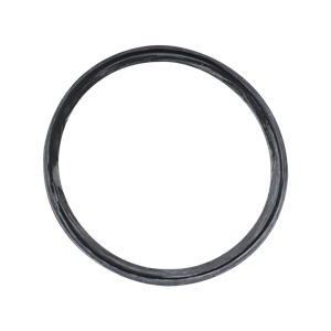 body gasket, made from Buna material, compatible with 761 model
