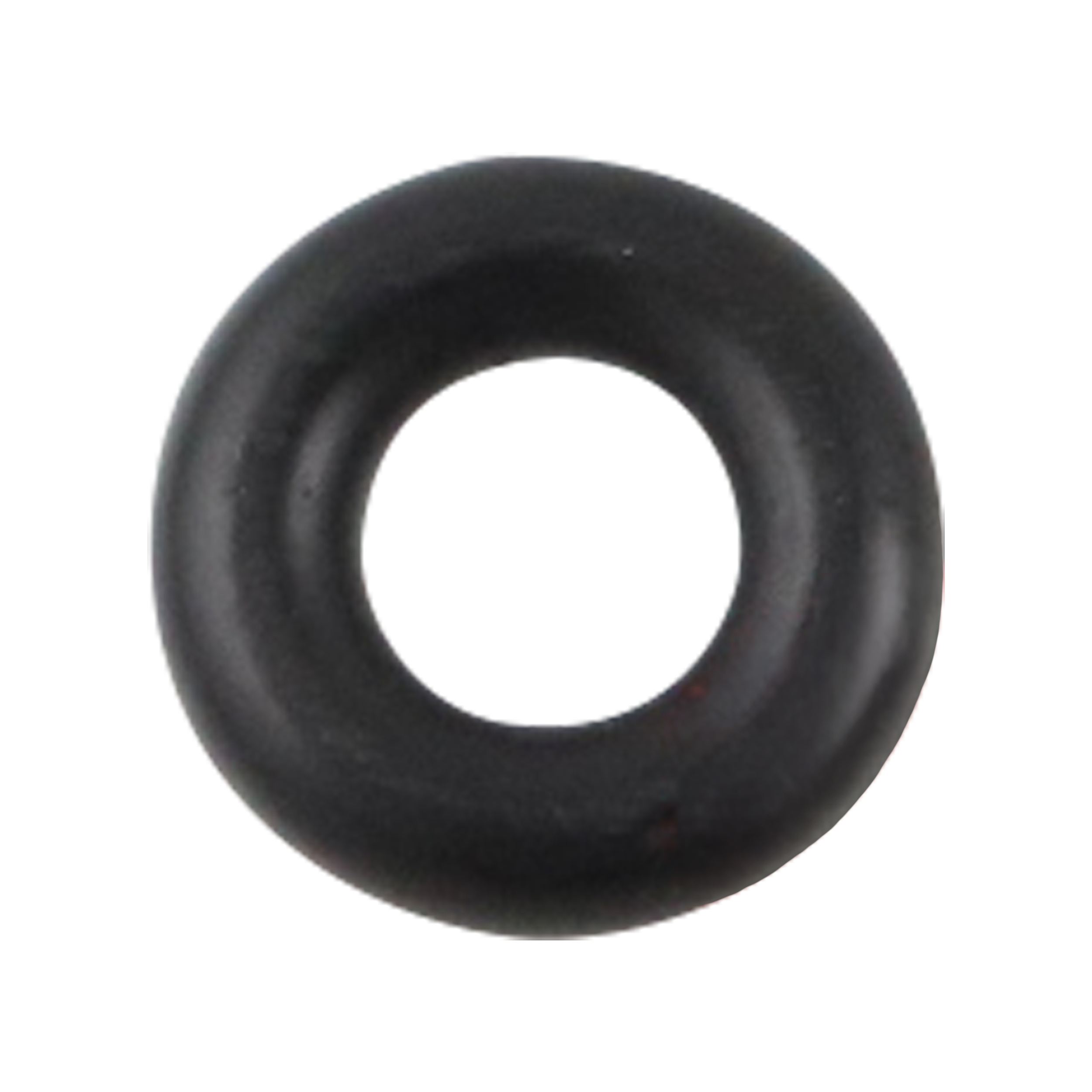 O-ring buna
