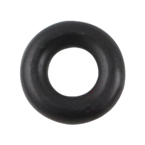 O-ring buna