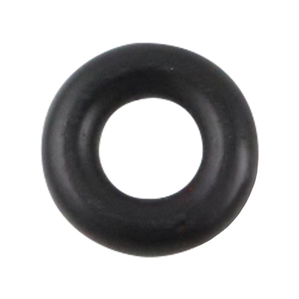 O-ring buna