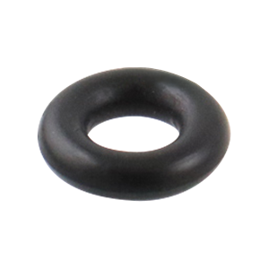17-139-U-90 2.png