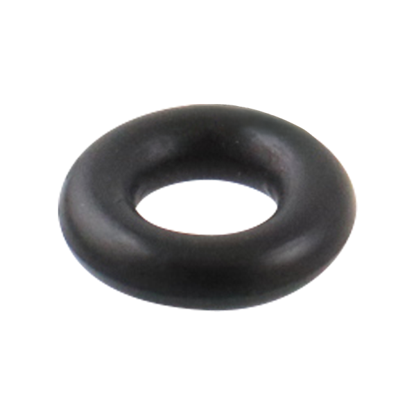 17-139-U-90 2.png