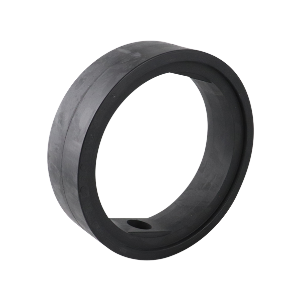 9611923033 2.png