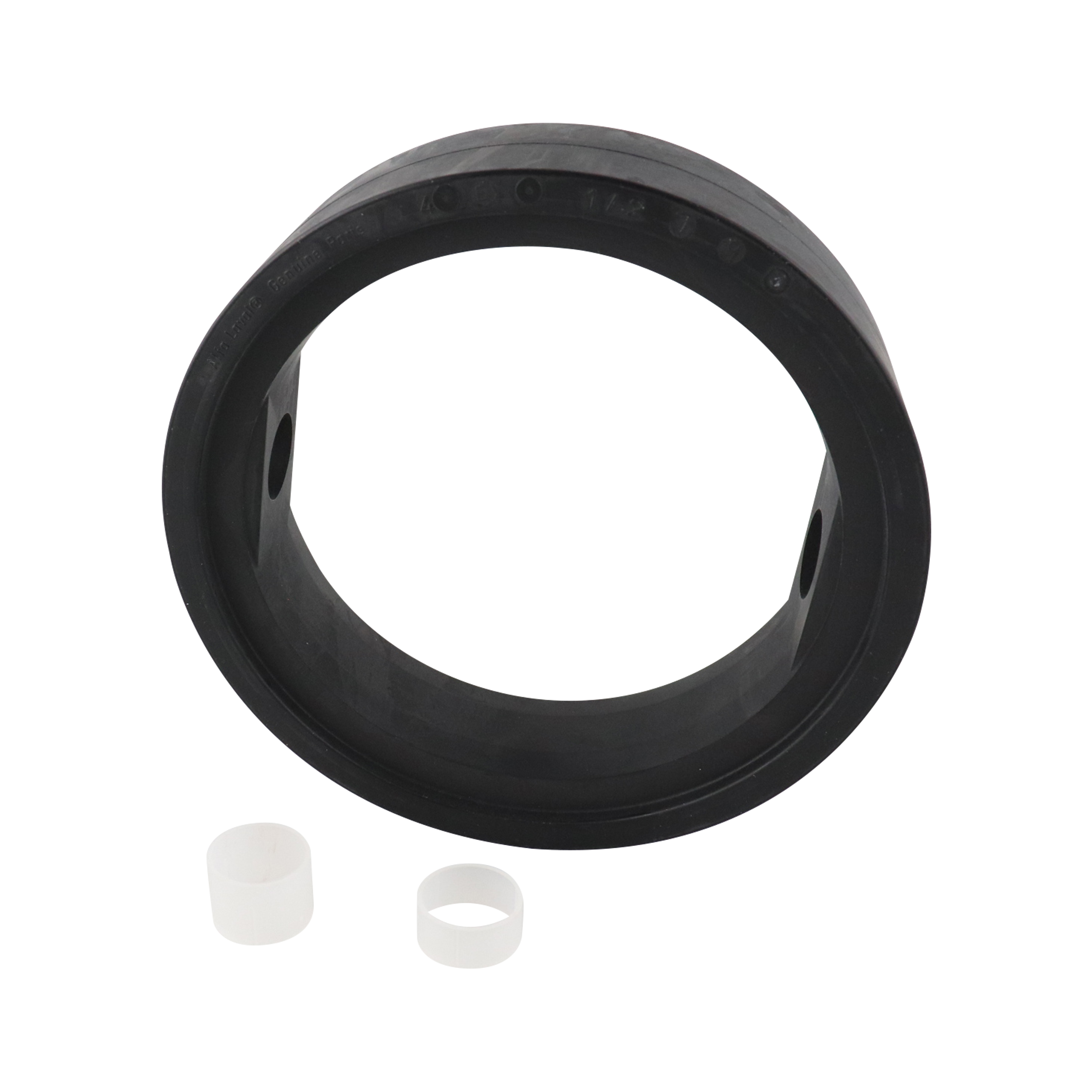 9611923033.png