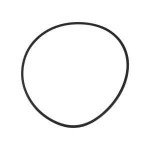 9611992983.png