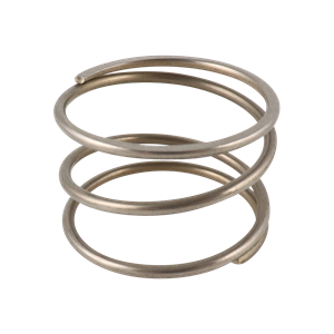 9612137601.png