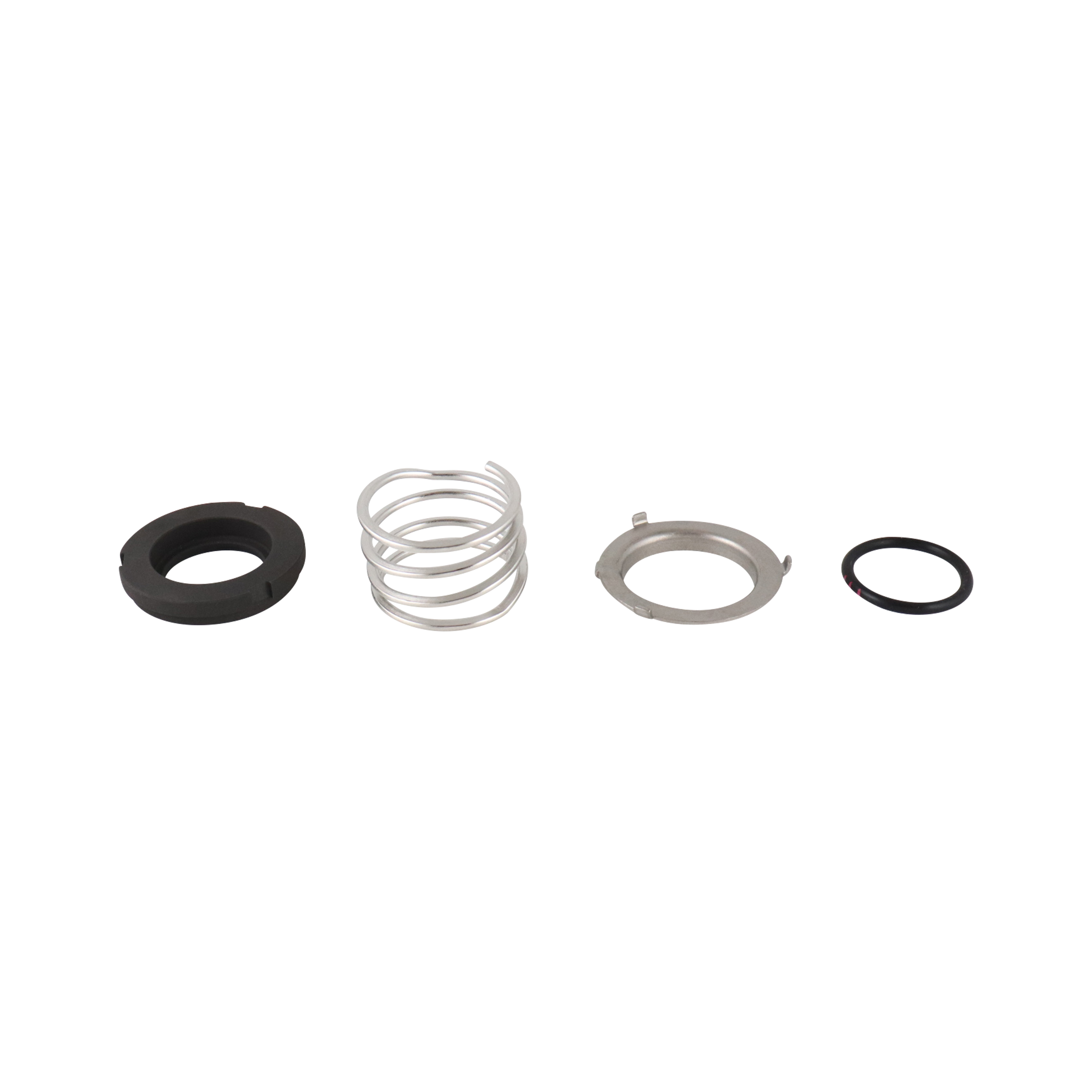 seal kit, made from Buna material, compatible with C216 applications