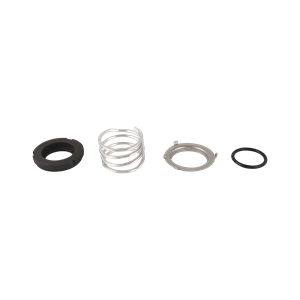 seal kit, made from Buna material, compatible with C216 applications