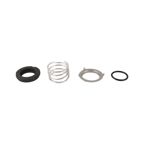 seal kit, made from Buna material, compatible with C216 applications