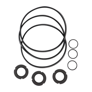 Seal kit buna for C218 C328 SP218 SP328 pumps