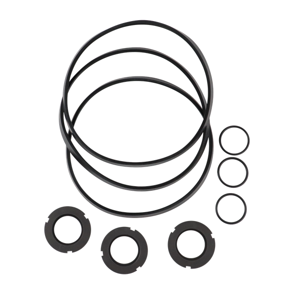 Seal kit buna for C218 C328 SP218 SP328 pumps