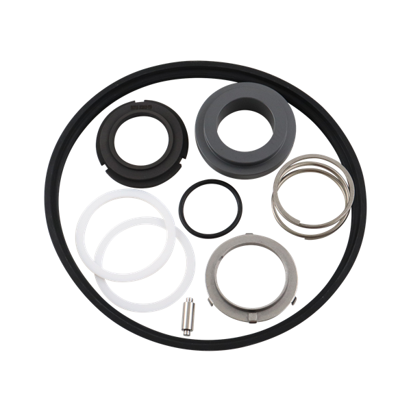 Seal kit, C218 C328 SP218 DG SP328, EPDM, Ampco