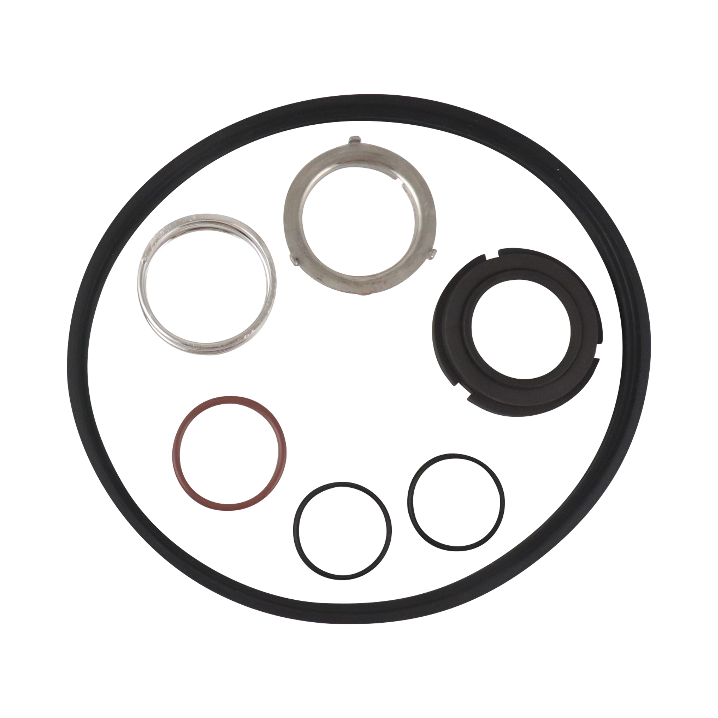 CP218 C328D-1-Y-A.png