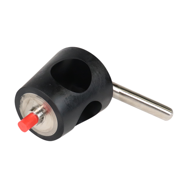 D11CR-3-02X-S 1.png