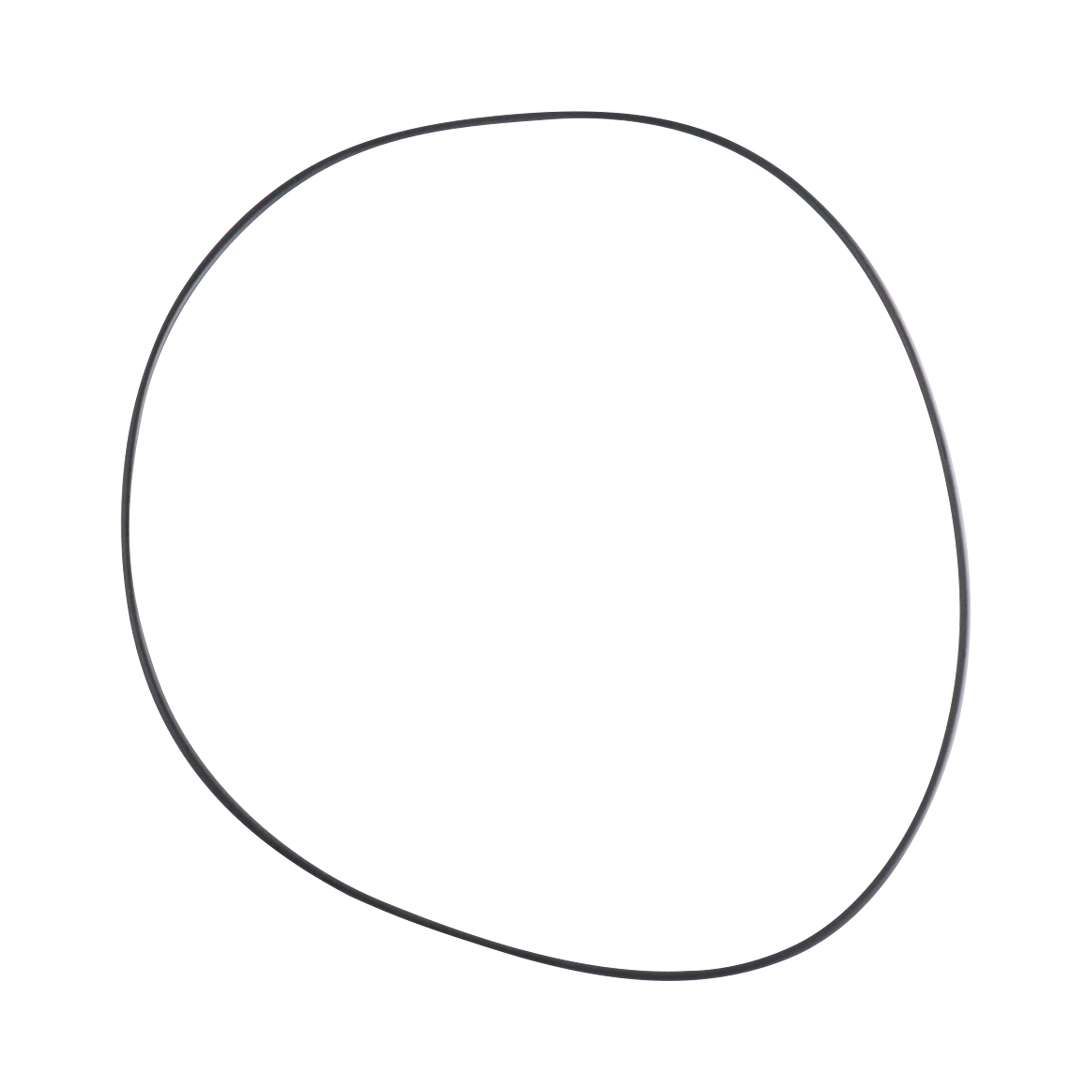 E70272-A.png