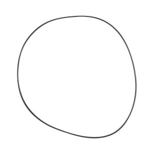E70272-A.png